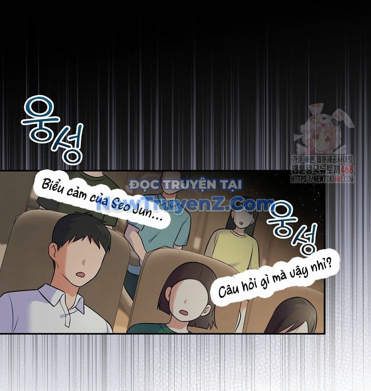 Làm Siêu Sao Từ 0 Tuổi Chương 53 Ảnh 79