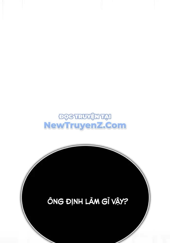 Hồi Quy Giả Về Hưu Chương 68 Ảnh 38