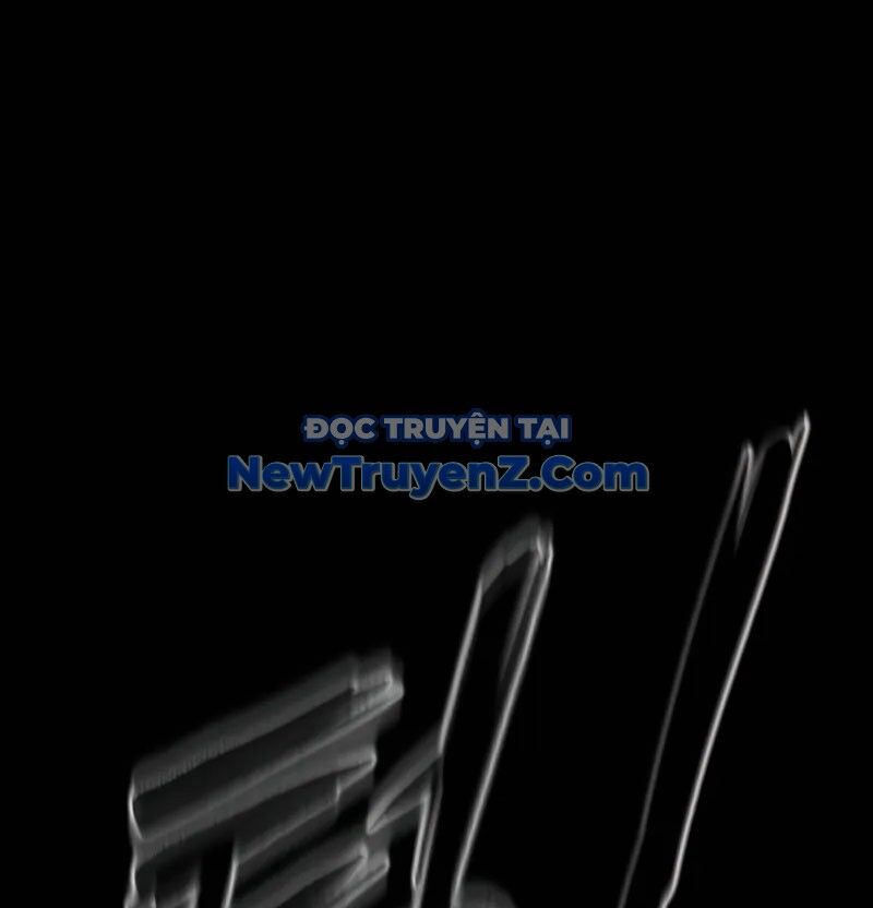 Người Chơi Thiết Thụ Chương 77 Ảnh 89