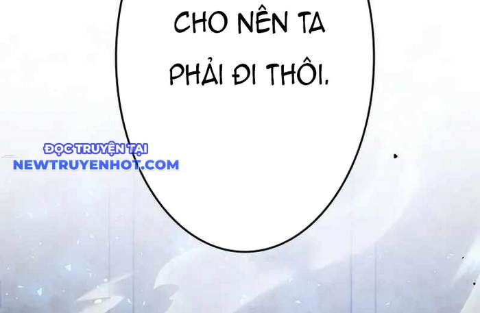 Vua Gacha Trùm Game Thủ Chương 28 Ảnh 186