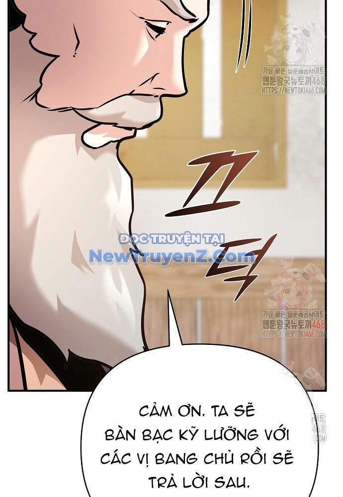 Tiểu Tử Đáng Ngờ Lại Là Cao Thủ Chương 93 Ảnh 139