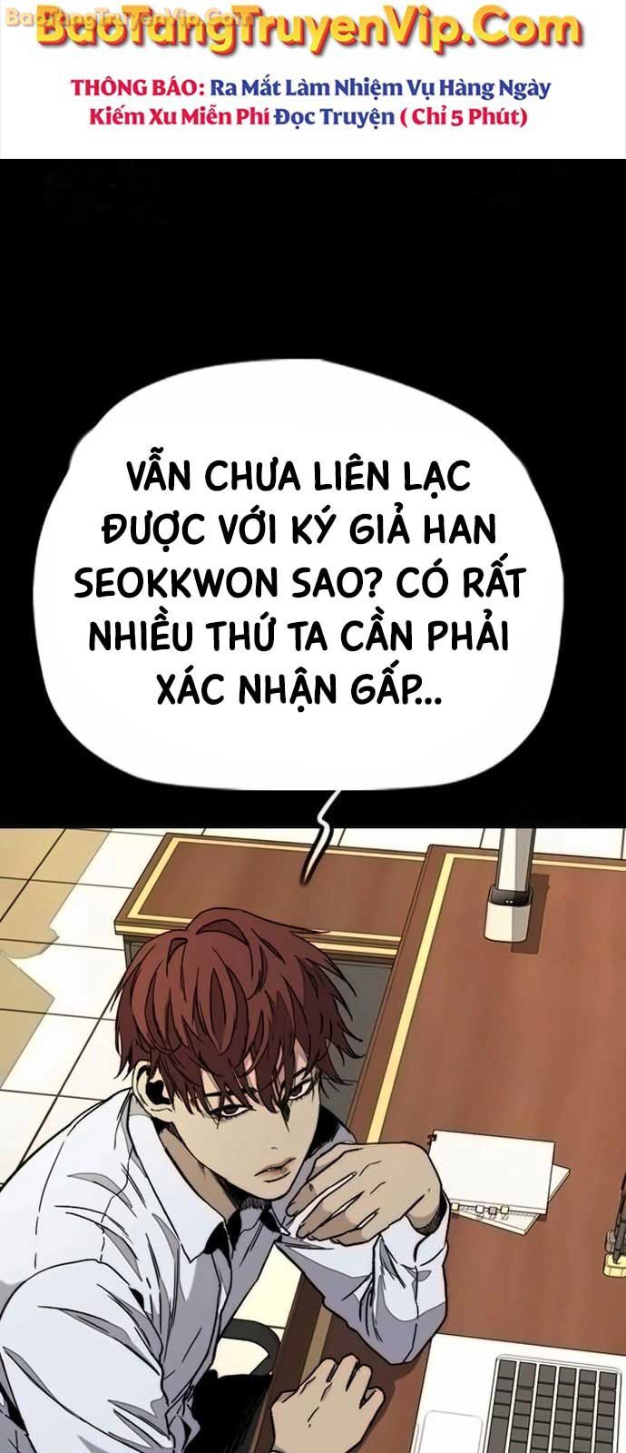 Thể Thao Cực Hạn Chương 550 Ảnh 97