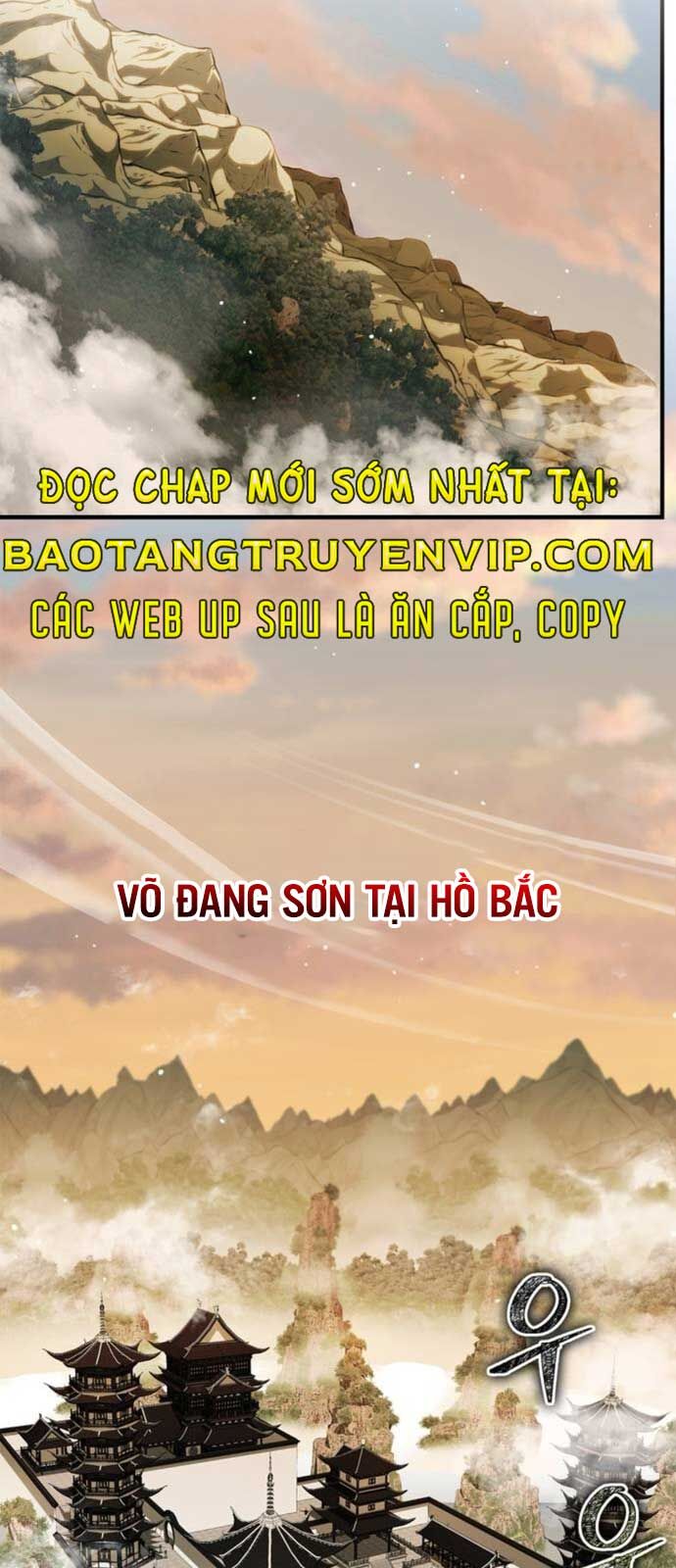 Huấn Luyện Viên Murim Thiên Tài Chương 63.1 Ảnh 37