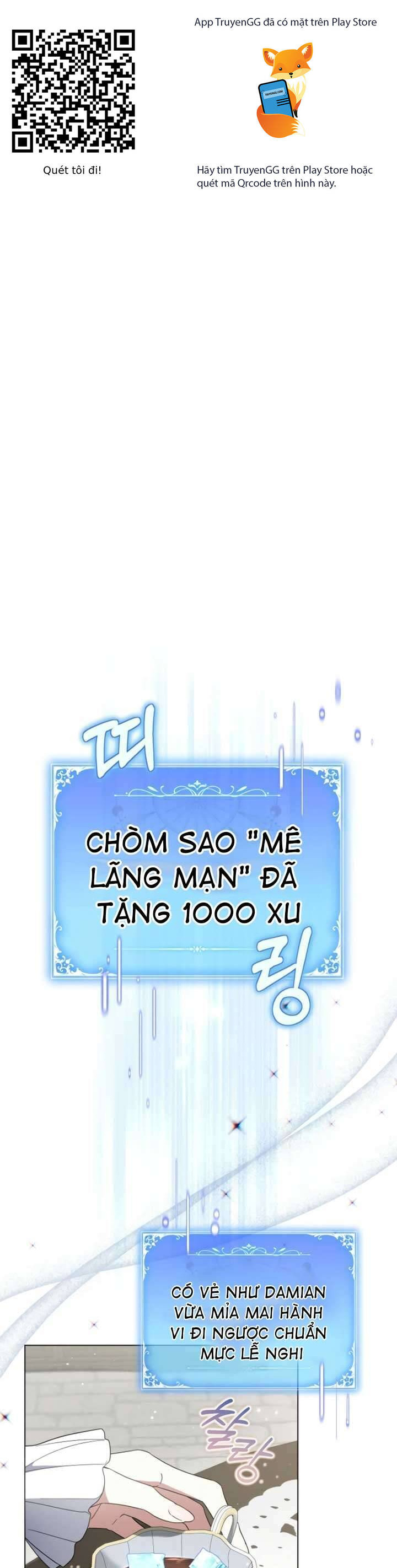 Tiểu Thư Phản Diện Bj Chương 18 Ảnh 2