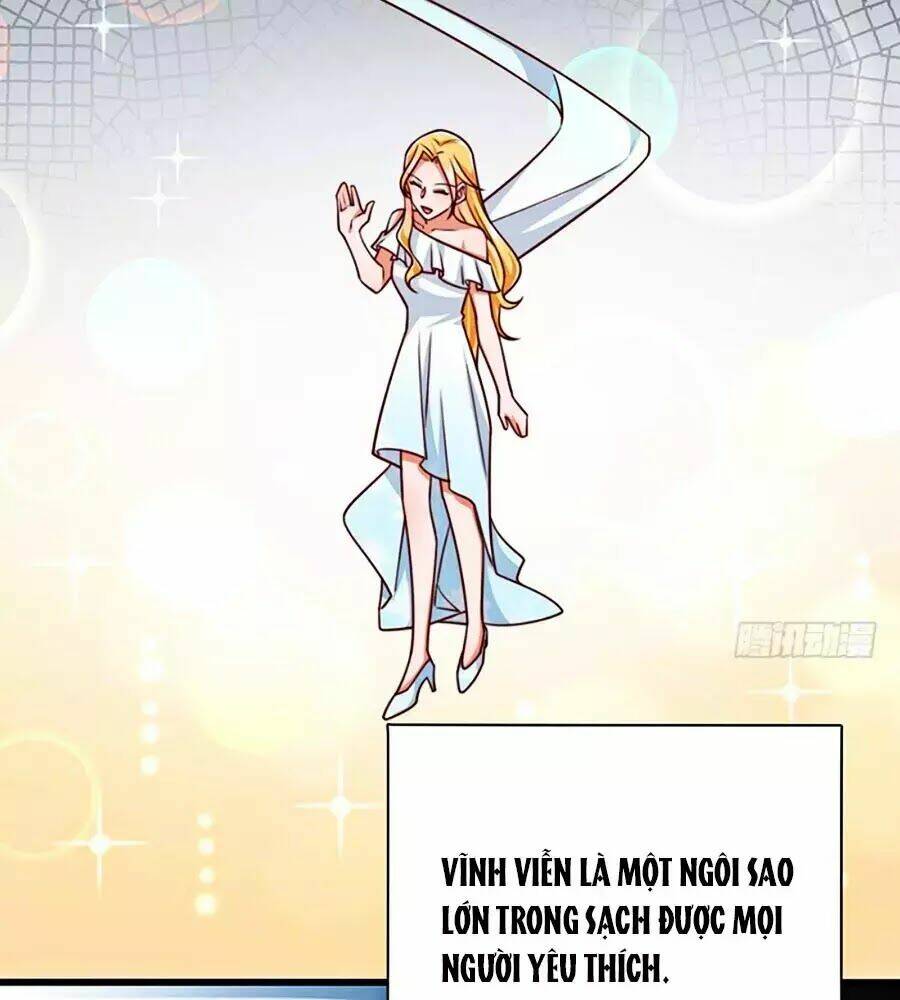 Nhật Ký Báo Thù Của Thiên Kim Hai Mặt Chương 43 Ảnh 22