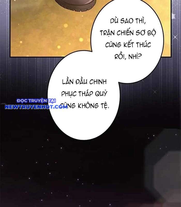 Vua Gacha Trùm Game Thủ Chương 28 Ảnh 46
