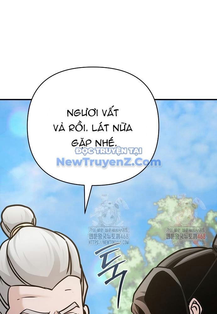 Tiểu Tử Đáng Ngờ Lại Là Cao Thủ Chương 92 Ảnh 34