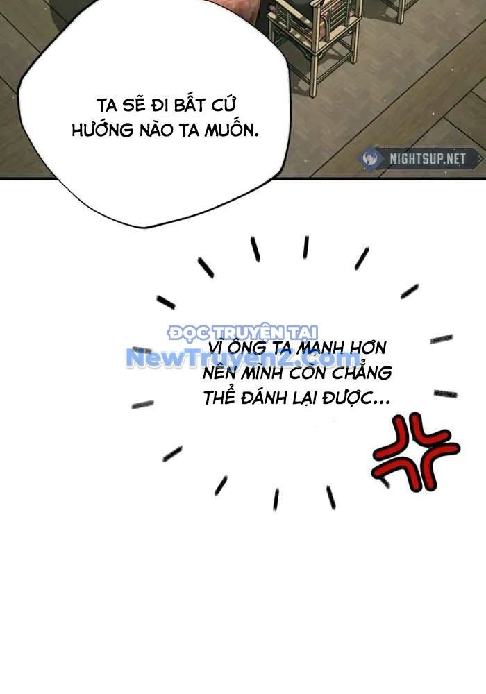 Hồi Quy Giả Về Hưu Chương 68 Ảnh 46