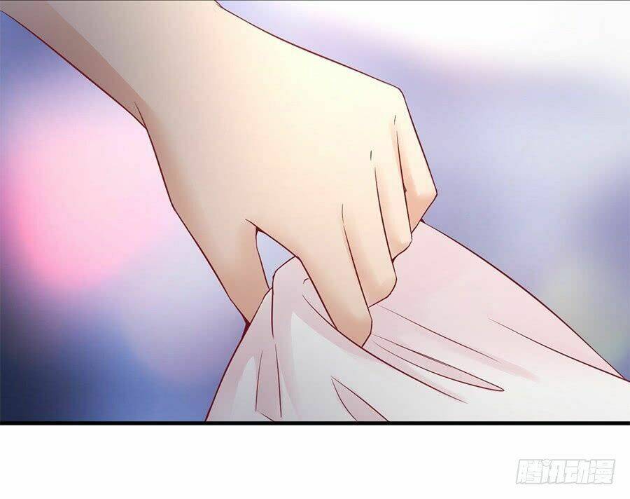Gả Nhầm Tổng Tài Chương 12 Ảnh 7