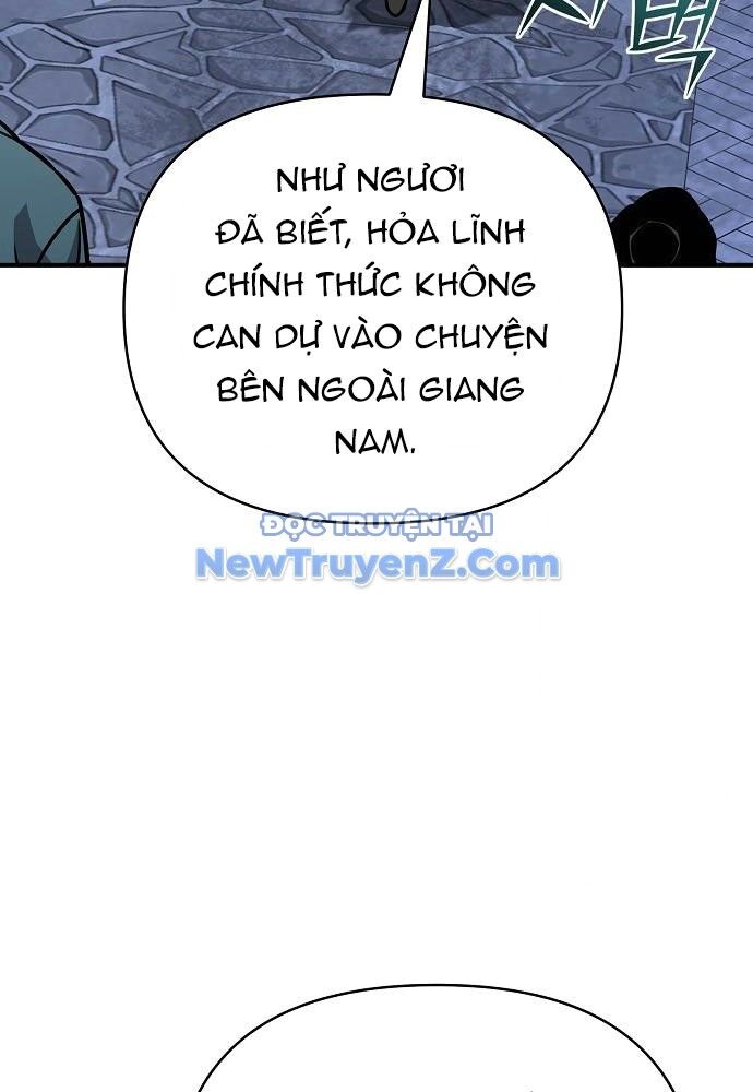 Tiểu Tử Đáng Ngờ Lại Là Cao Thủ Chương 90 Ảnh 107