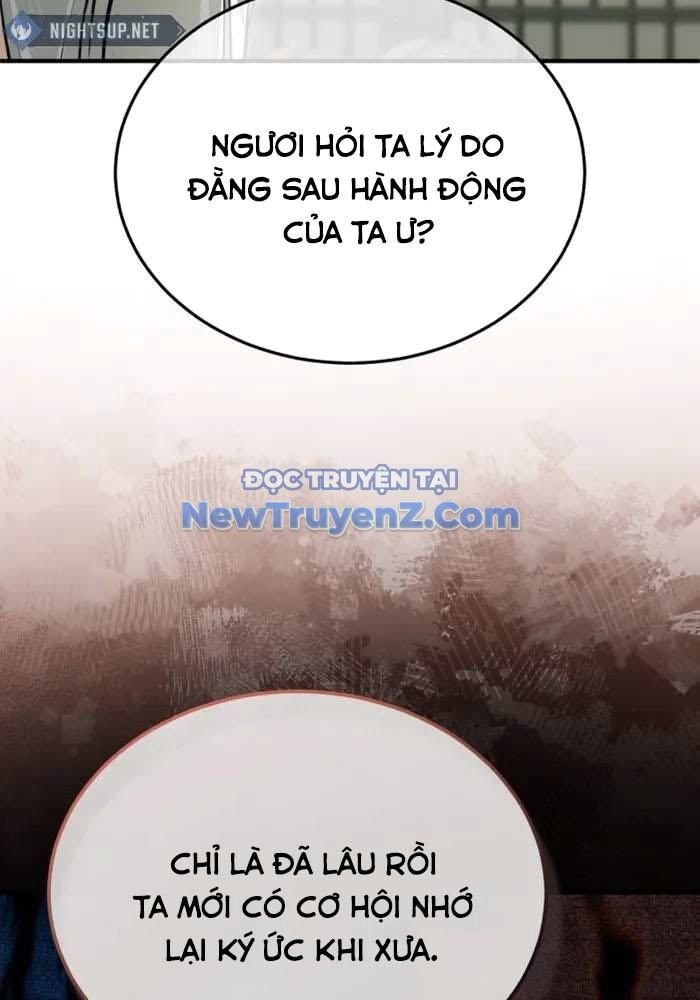 Hồi Quy Giả Về Hưu Chương 68 Ảnh 71