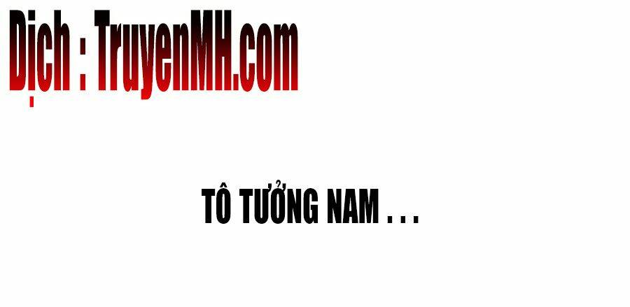 Gả Nhầm Tổng Tài Chương 11 Ảnh 19
