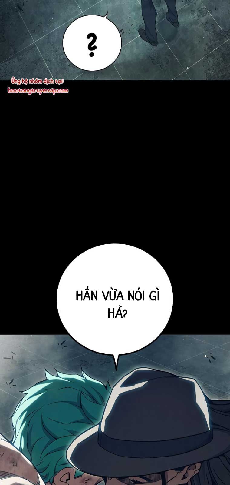 Nhà Tù Vị Thành Niên Chương 49 Ảnh 142