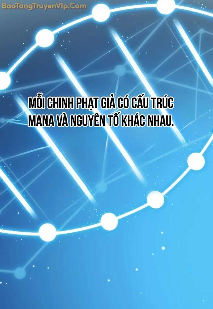 Ta Nhận Được Vật Phẩm Thần Thoại Chương 129 Ảnh 42