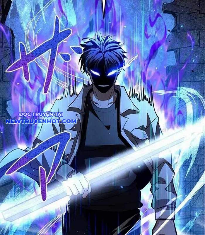 Vua Gacha Trùm Game Thủ Chương 28 Ảnh 155