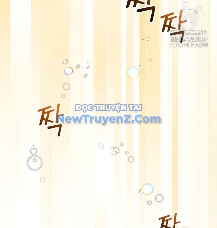 Làm Siêu Sao Từ 0 Tuổi Chương 53 Ảnh 136