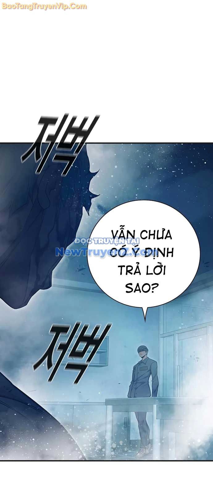 Nhà Tù Vị Thành Niên Chương 50 Ảnh 148