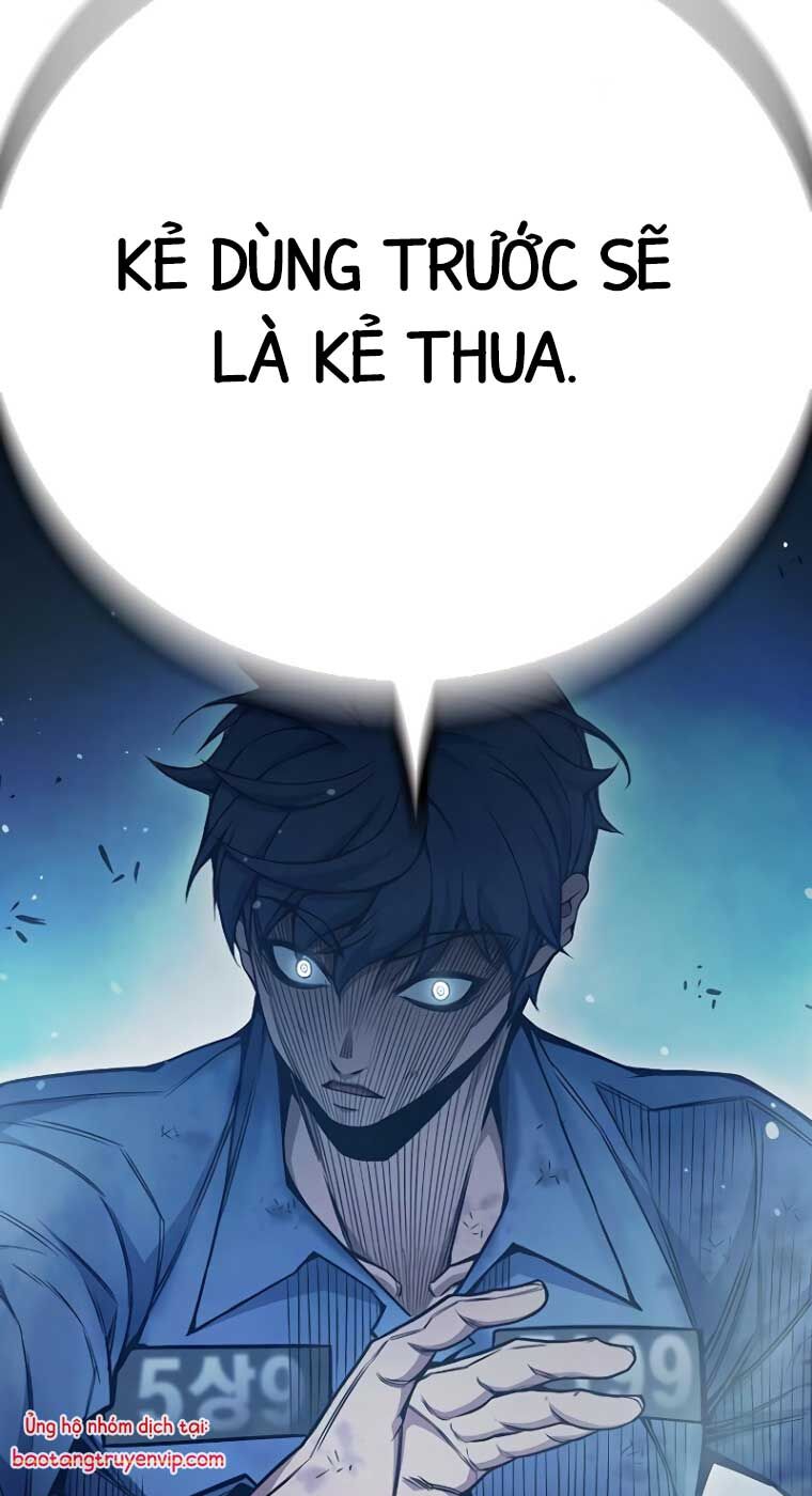 Nhà Tù Vị Thành Niên Chương 49 Ảnh 173