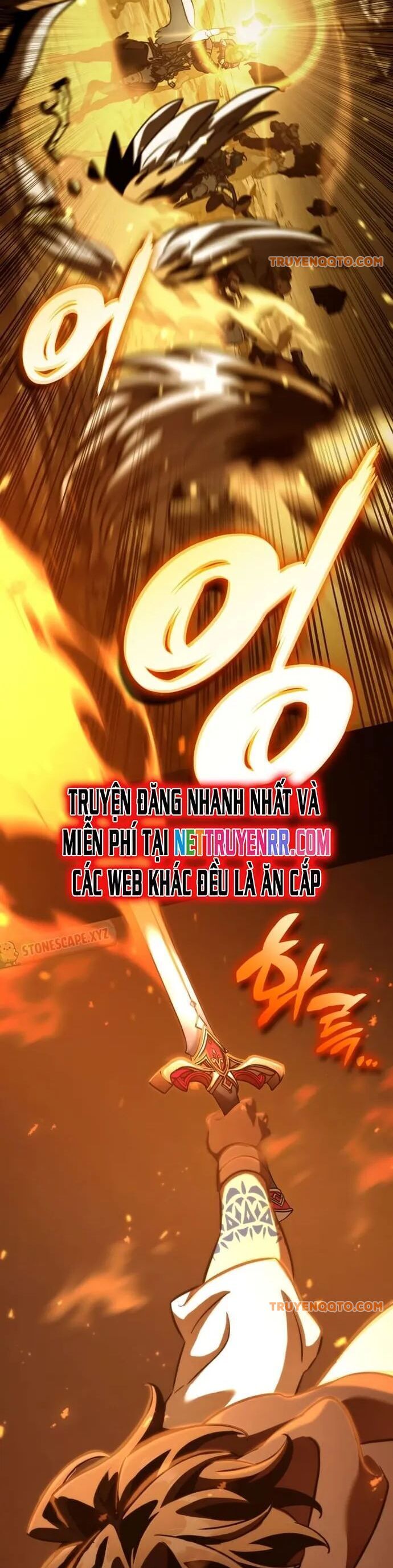 Sử Thi Valhalla Chương 24 Ảnh 71