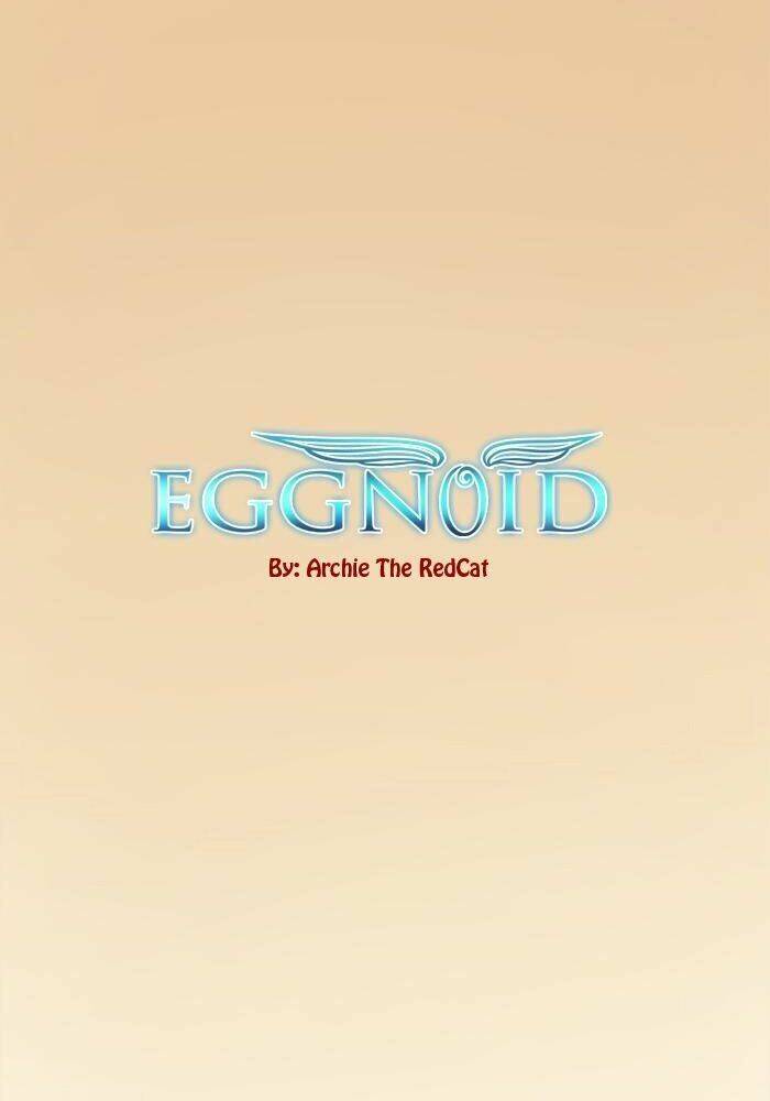 Chàng Trai Từ Quả Trứng Chương 33 Ảnh 3