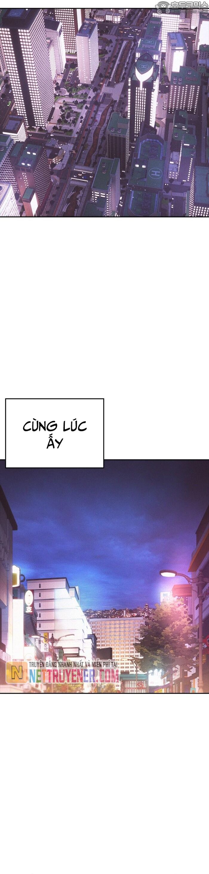 Bố Vạn Năng Chương 169 Ảnh 11