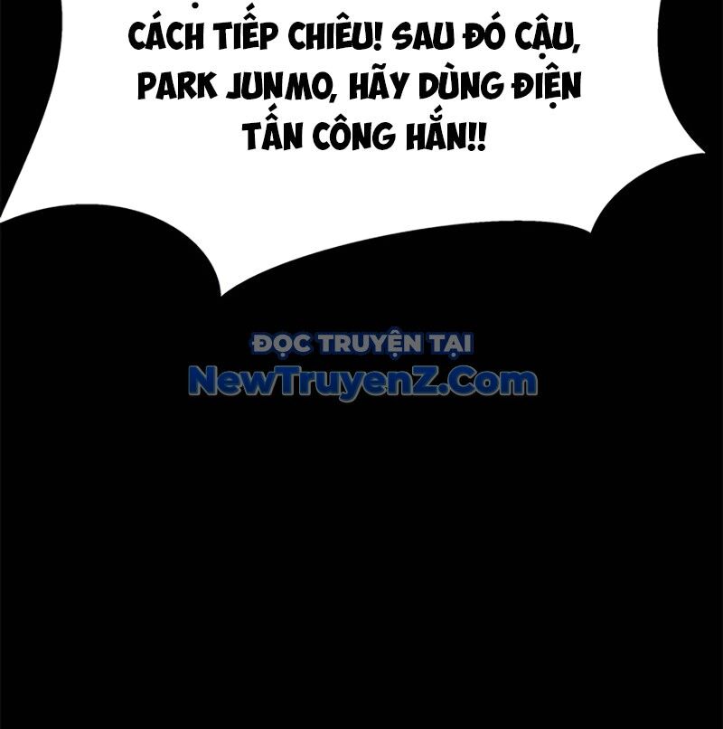 Người Chơi Thiết Thụ Chương 77 Ảnh 115