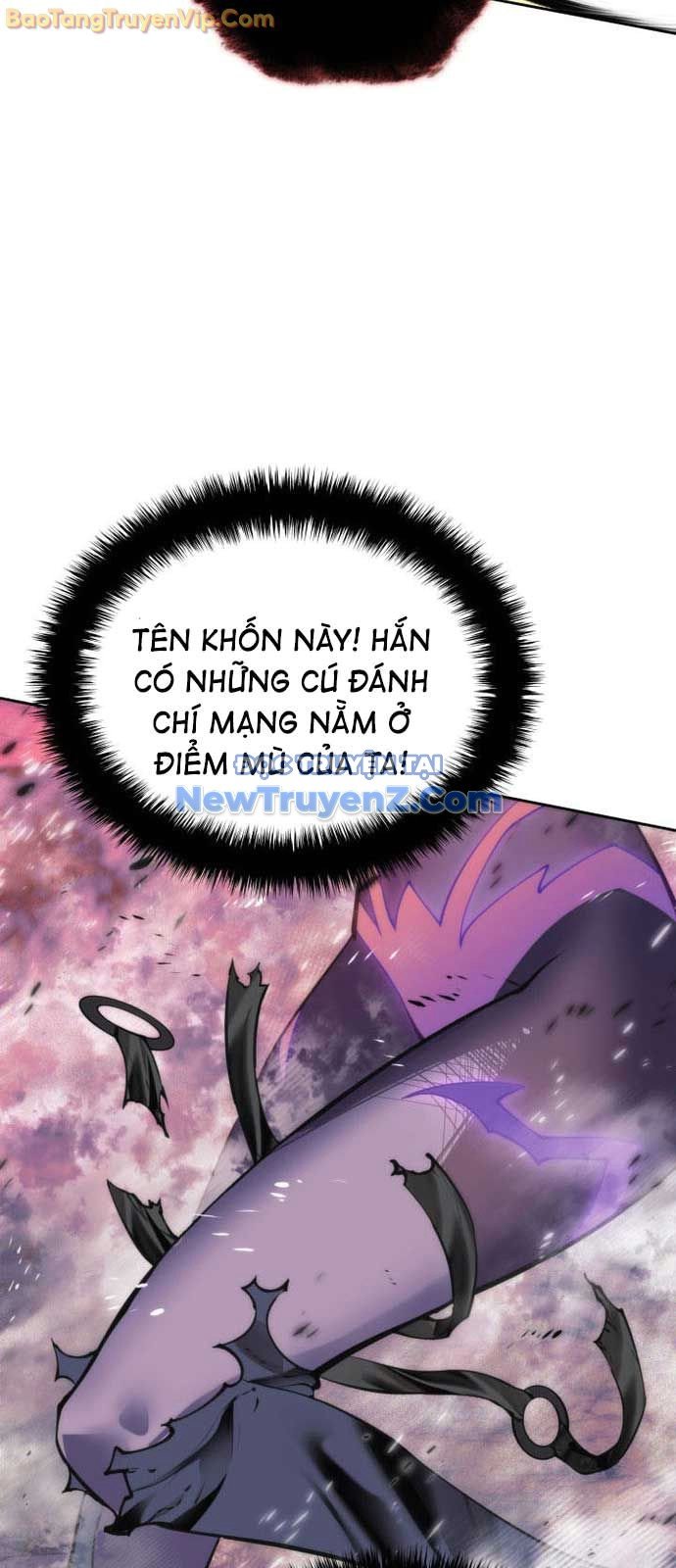 Thợ Rèn Huyền Thoại Chương 278 Ảnh 64