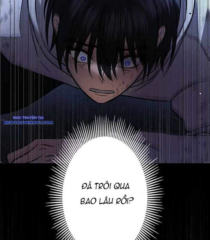 Vua Gacha Trùm Game Thủ Chương 30 Ảnh 163