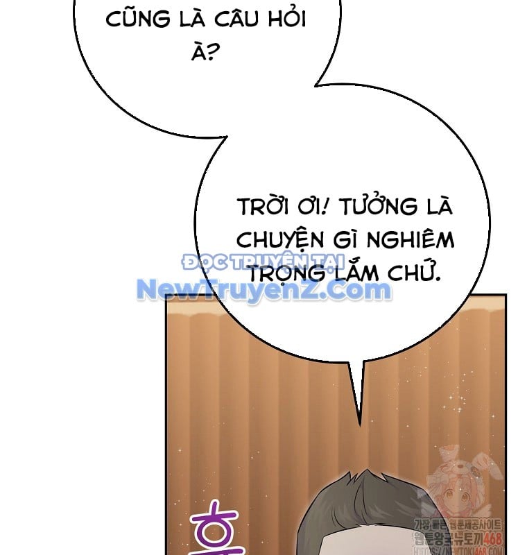 Làm Siêu Sao Từ 0 Tuổi Chương 53 Ảnh 91