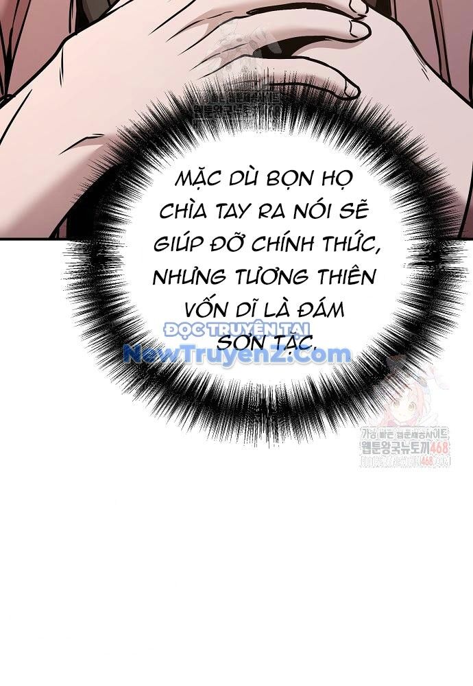 Tiểu Tử Đáng Ngờ Lại Là Cao Thủ Chương 93 Ảnh 127
