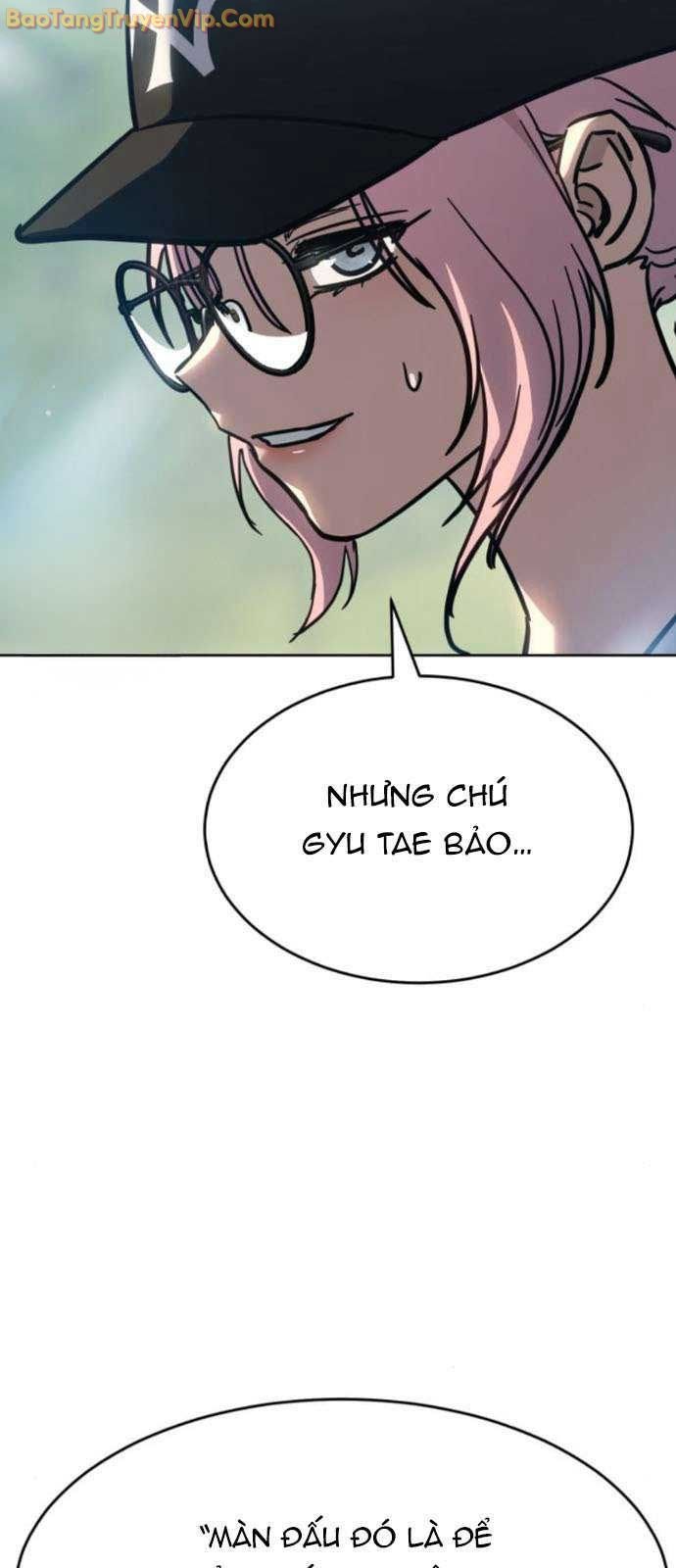 Luật Vị Thành Niên Chương 51 Ảnh 28