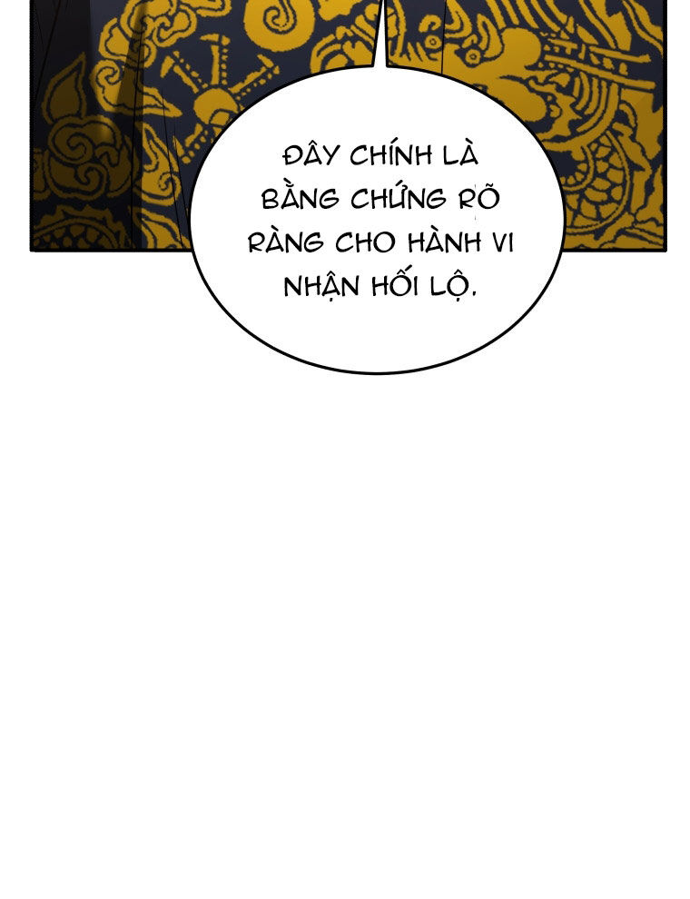 Vương Triều Đen Tối: Joseon Chương 93 Ảnh 128