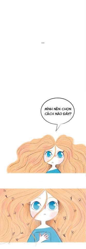 Vẫn Tồn Tại Một Nơi Để Trở Về Chương 2 Ảnh 9