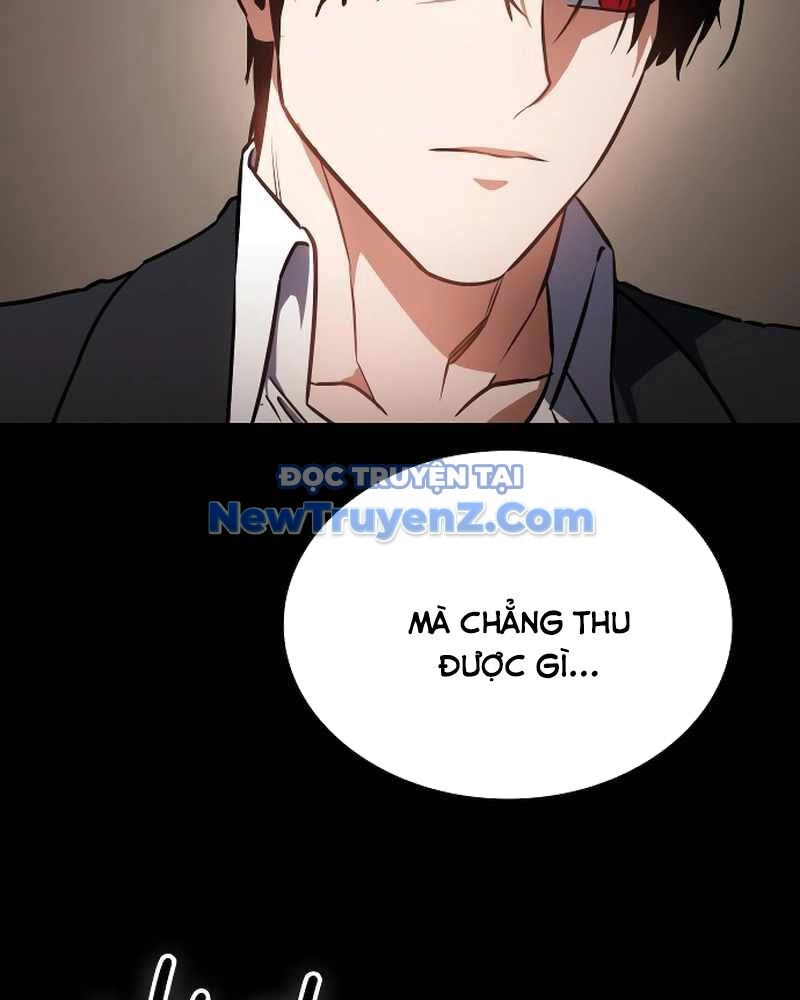 Nhật Hành Nhân Chương 41 Ảnh 104