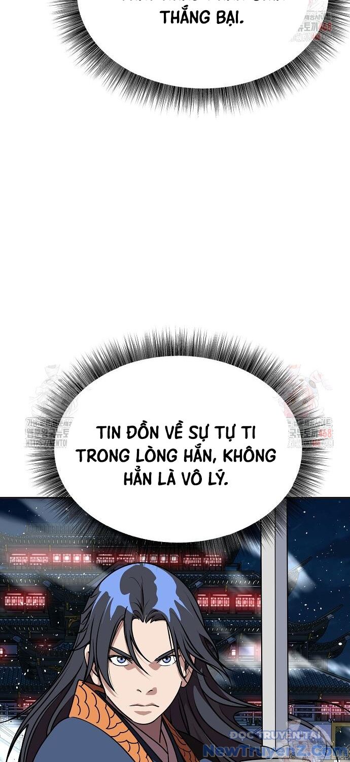 Đại Thánh Trùng Sinh Nam Cung Thế Gia Chương 23 Ảnh 68