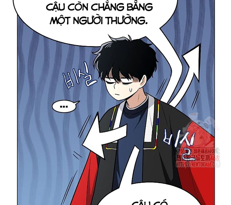 Kiếm Vương Chương 48 Ảnh 81