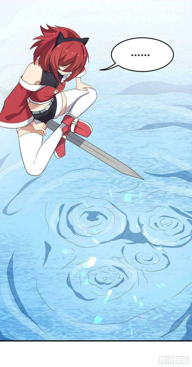 Tổ Thượng Có Tiền Chương 79 Ảnh 11