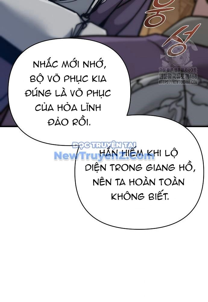 Tiểu Tử Đáng Ngờ Lại Là Cao Thủ Chương 90 Ảnh 153