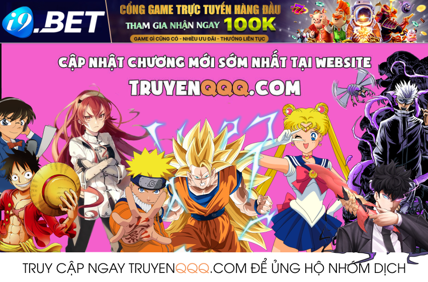 Đừng Đùa Với Cún Con Chương 36 Ảnh 2