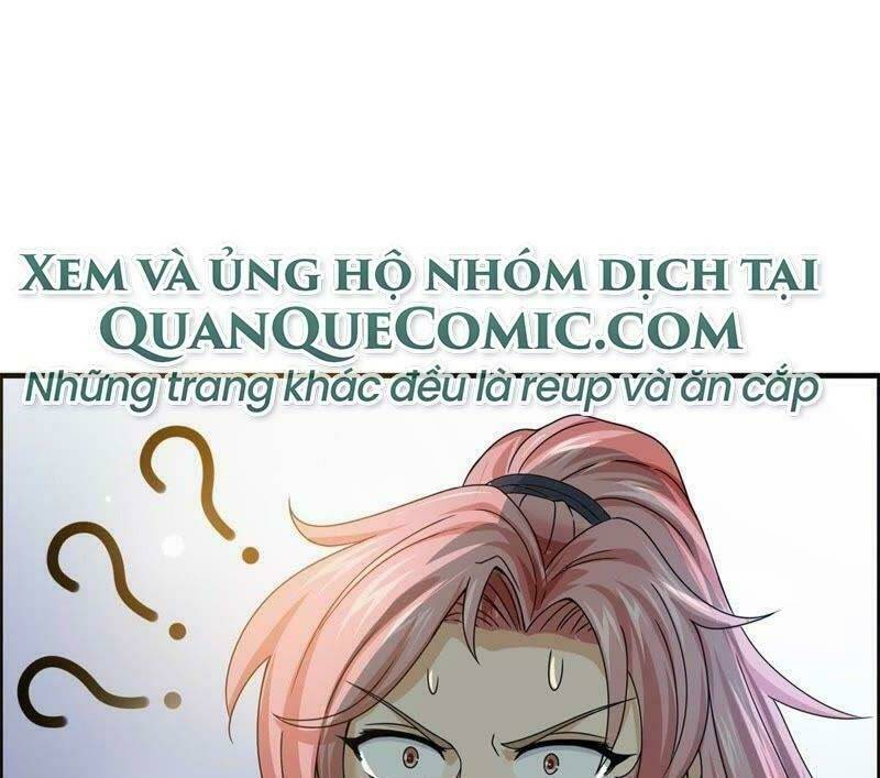 Tối Cường Quang Hoàn Hệ Thống Chương 52 Ảnh 29