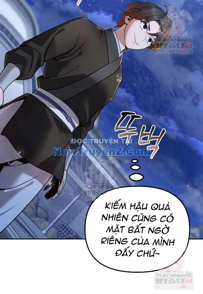 Hoạn Quan Hồi Quy: Tróc Phong Truy Nguyệt Chương 40 Ảnh 78