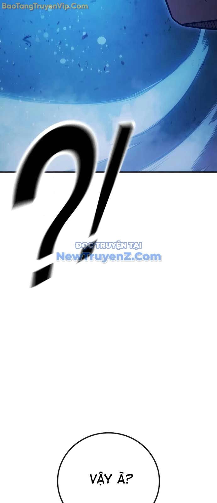 Nhà Tù Vị Thành Niên Chương 50 Ảnh 78