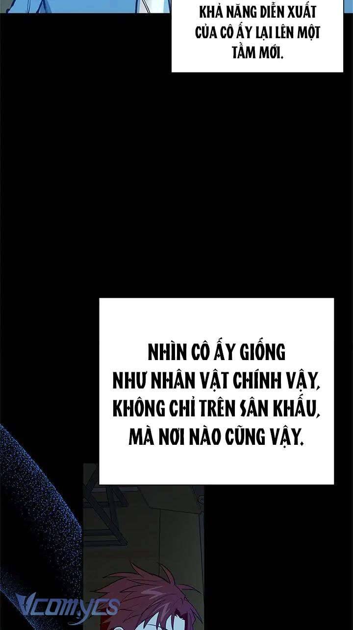 Điều Ước Sao Băng Chương 44 Ảnh 20