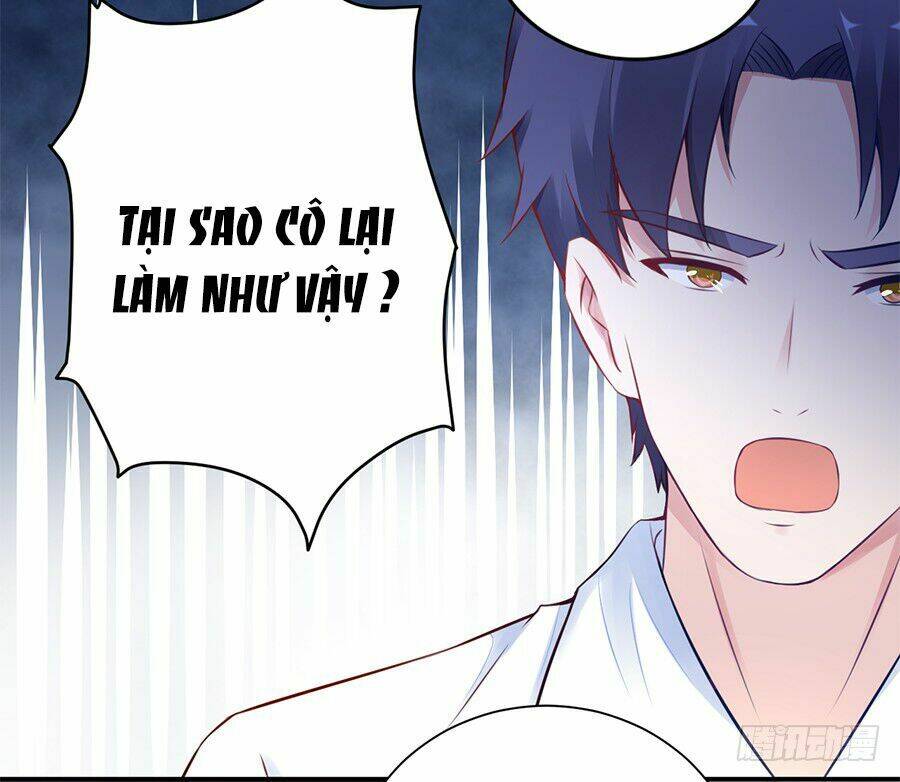 Gả Nhầm Tổng Tài Chương 4 Ảnh 23