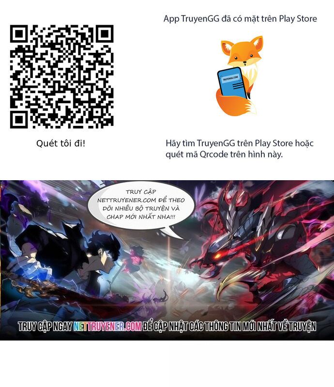 Trời Sinh Mị Cốt, Ta Bị Đồ Nhi Yandere Để Mắt Tới Chương 63 Ảnh 2