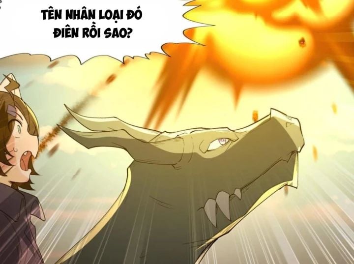 Hậu Cung Của Ta Toàn Là Ma Nữ Phản Diện Chương 216 Ảnh 56