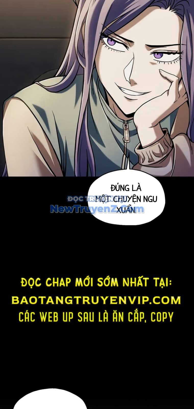 Người Chơi Không Thể Thăng Cấp Chương 188 Ảnh 31