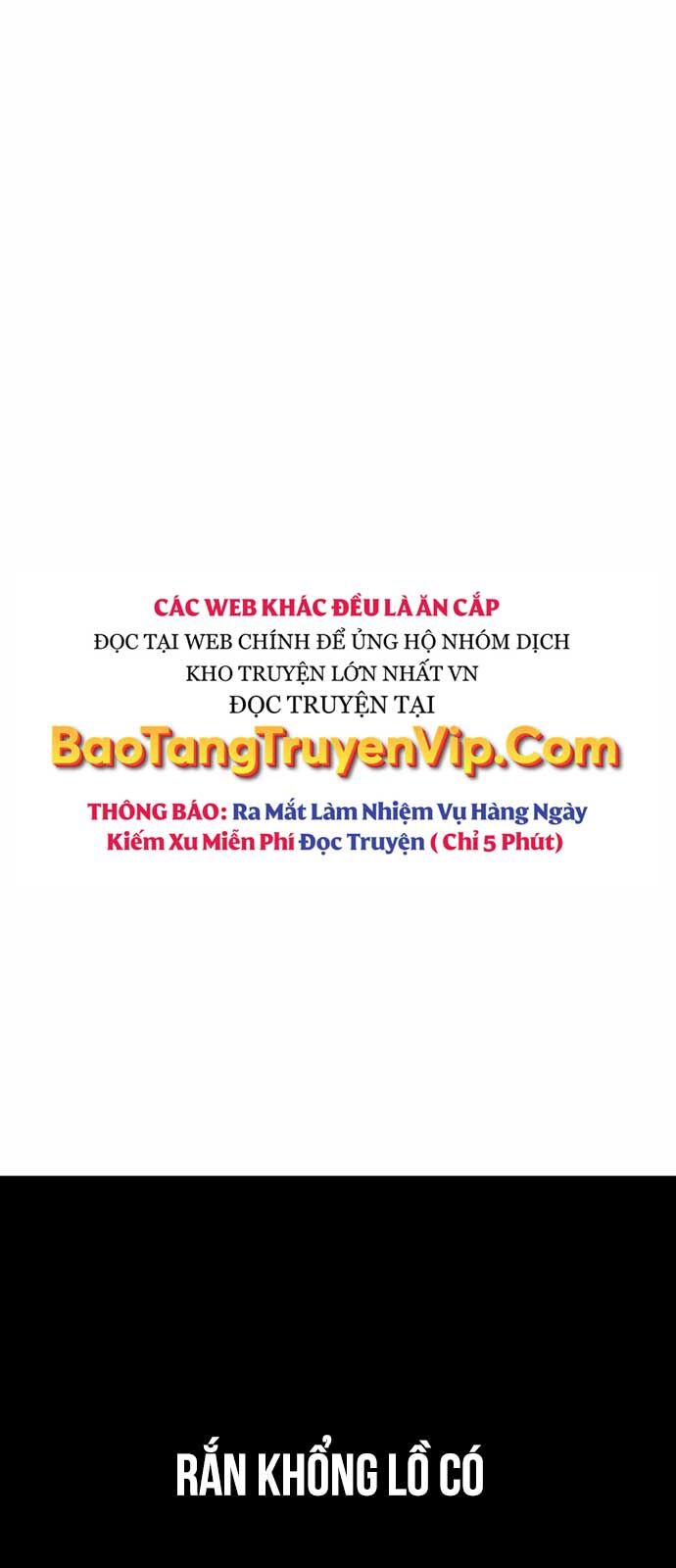 Tuyệt Đối Dân Cư Chương 25 Ảnh 26