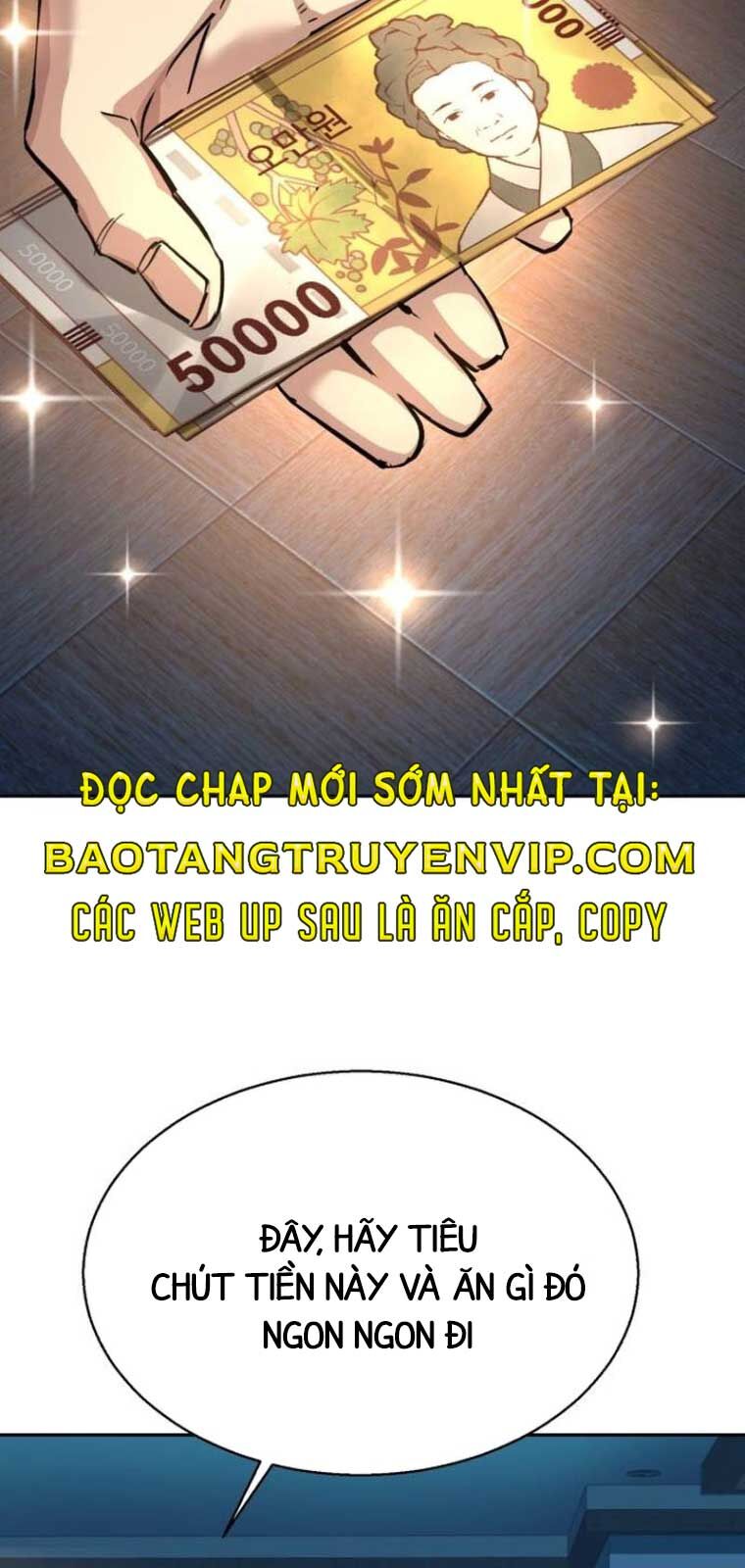 Bạn Học Tôi Là Lính Đánh Thuê Chương 238 Ảnh 34