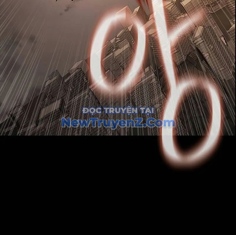 Người Chơi Thiết Thụ Chương 77 Ảnh 250